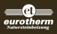 eurotherm, chauffage en pierre naturelle, infras rouges lointains, &eacute;conomie d'&eacute;nergie