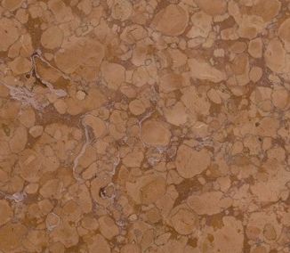 lce confort, chauffage en pierre naturelle, pierre verona rosso