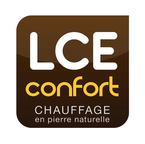 Logo Lce Confort Danistel Sarl