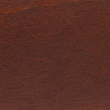 Teint&eacute;e B5 Acajou