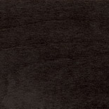 Teint&eacute;e B6 Noir