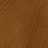 Teint&eacute;e B7 Noisette