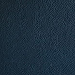 Cuir aniline blau 06