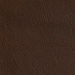 Cuir aniline braun 04