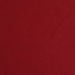 Cuir aniline rot 07