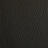 Cuir semi aniline lava sa7