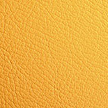 Cuir semi aniline mango sa4