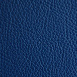 Cuir semi aniline ocean sa5