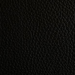 Cuir semi aniline onyx sa8