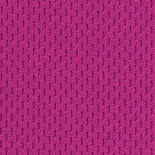 Pink 0n