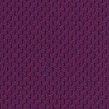 Violet 0o