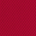 Rosso 01