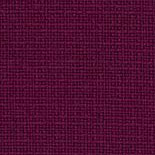 Aubergine 1d