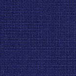 Azurblau 1f