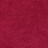 Bordeau Violet 32