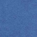 Signal blau 33