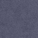 Saphirblau 37