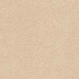 Beige 40