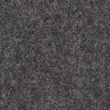 Anthracit 2b