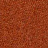Terracotta 2j