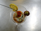 DSC00475.JPG DSC00475.JPG