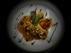 DSC00498.JPG DSC00498.JPG