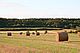 Strohballen