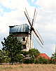 Windm�hle