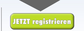 Hier klicken und gleich registrieren!