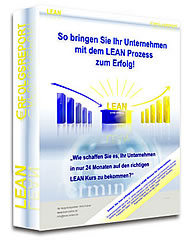 GRATIS LEAN-Online E-Book