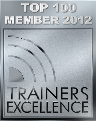 TOP_100_Member_2012