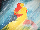 Paarberatung IBP i.A. (Integrative K&ouml;rperpsychotherapie)