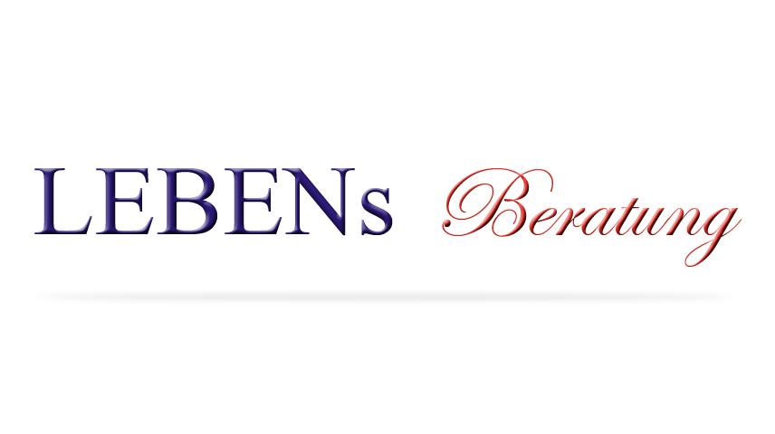 LEBENS Beratung.jpg