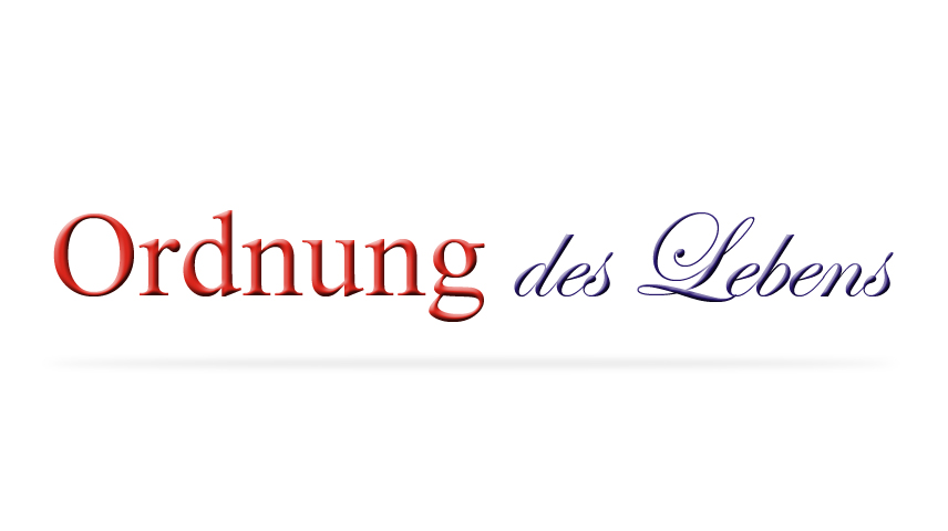 Ordnung des Lebens.jpg