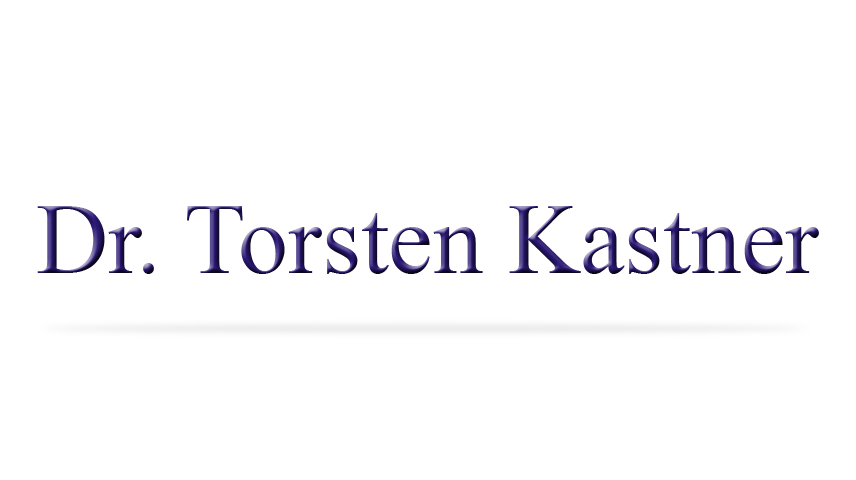 Torsten Kastner.jpg