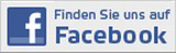 Link zu unserem Facebook-Auftritt 
