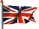 drapeau_anglais