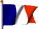 drapeau_francais 