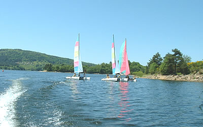 barrage_lavalette