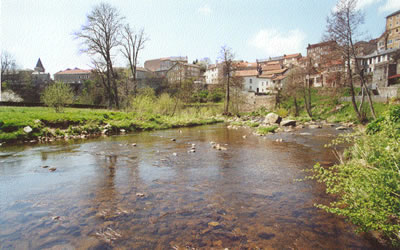 Le_chambon_sur_lignon
