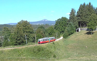 train_lizieux
