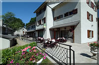 bois_vialotte