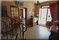 hall_entree