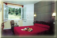 chambre_logis_silence