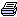 aper�u avant impression