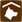 aninaux accept�s