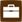 �tape affaires