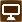 t�l�vision