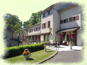Bois_Vialotte_hotel