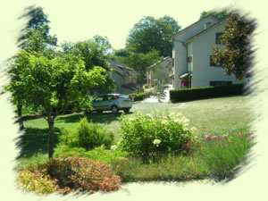 Bois_Vialotte_hotel_parc